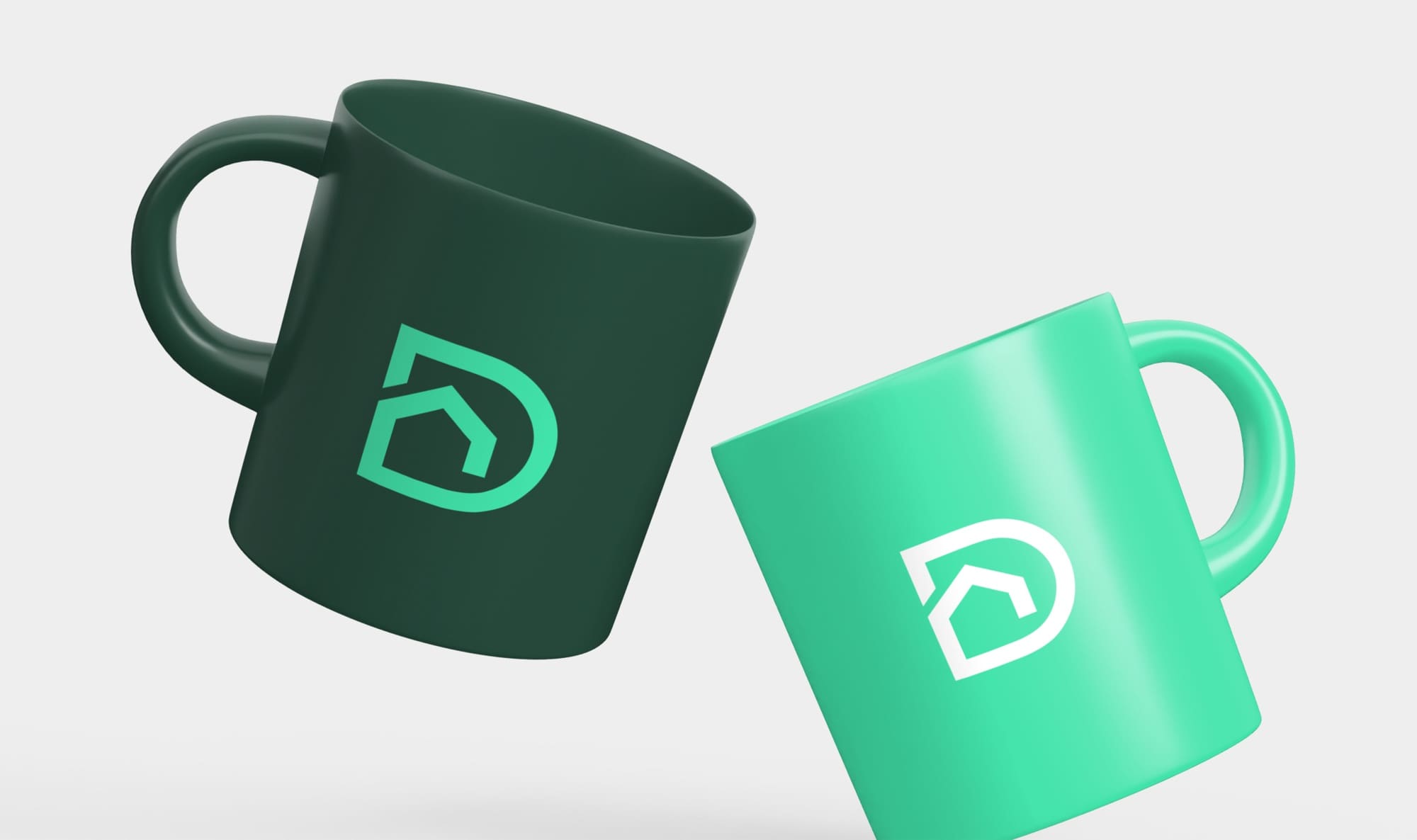Mugs