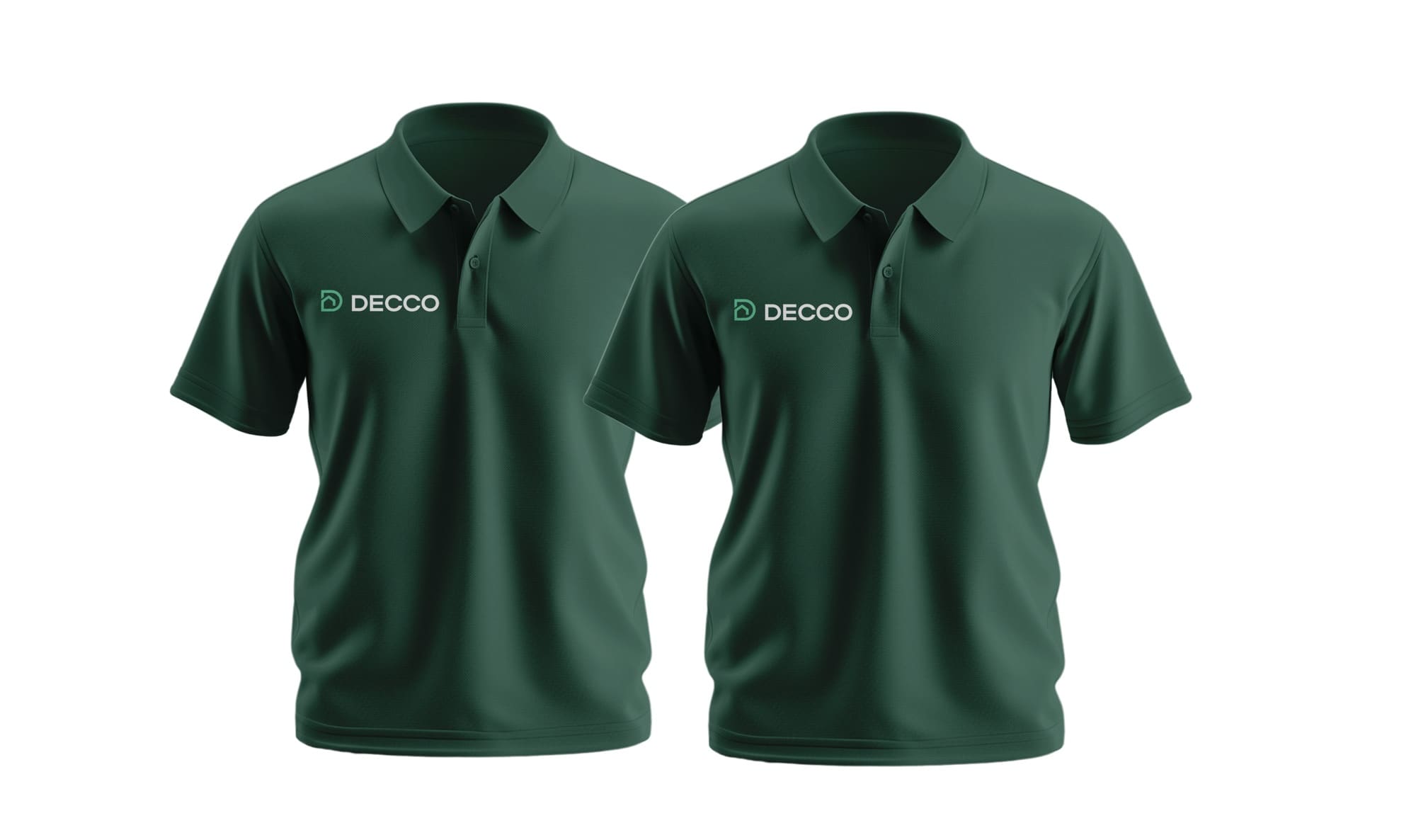 Uniform