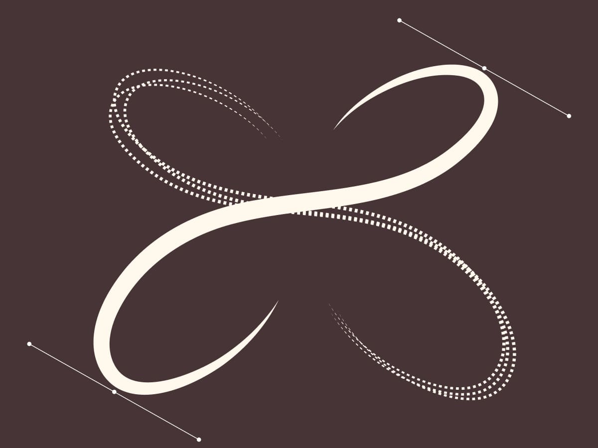 The Symbol