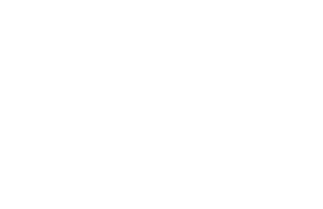Sun and waves